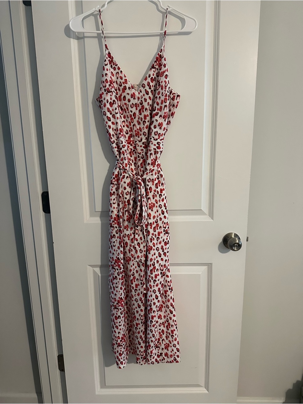 Banana Republic Romper
